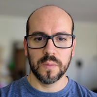 Penta Financiero S.A. Employee Sebastian Cisterna's profile photo