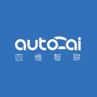 四维智联's profile photo