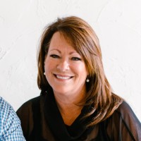 The Wine Company, St. Paul MN, USA Employee Robbin Hilgert's profile photo