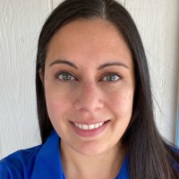 Allison Sharp Email