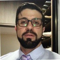 Marcelo Bertolote Email