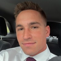 Ryan Pcc Email