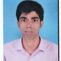 DesignMatrix Employee Tanmay Kulovi's profile photo