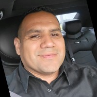 Martin Murillo Email