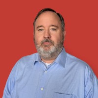 Brian Humphries Email & Phone Number