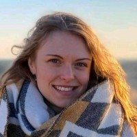 CMP Composites Employee Gaëtane Plassart's profile photo