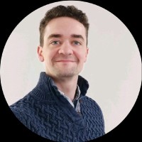 John Murray Email & Phone Number