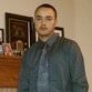 Raytheon Employee Mitchell Gibson's profile photo