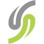 Systrax Employee Jasper Peerbolte's profile photo