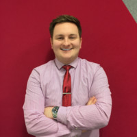 Hayden Fitzpatrick Email & Phone Number