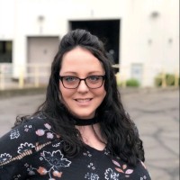 Sunbelt Transformer Employee Cristal Bollinger's profile photo