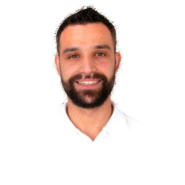 Sergio Mesonero Sánchez Email