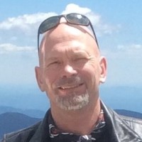 Richard St.pierre Email & Phone Number