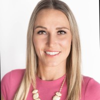 Realty World Curri Properties Employee Tanja Tynan's profile photo