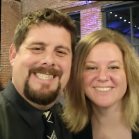 Derek Crocker Email & Phone Number
