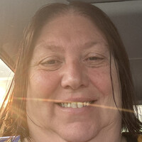 Cindy Hughes