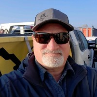 Attach2 US Employee Rick Ramani's profile photo