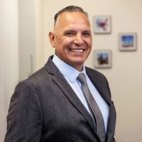 Ralph Antuna Email