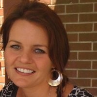 Foundation Financial Group Employee Amy Jankowski's profile photo