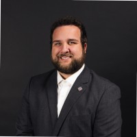 Parker Lanczak Email