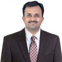 Deepak Shinde. Email & Phone Number