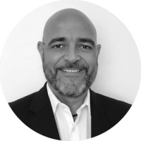 Upland Software Employee Rick Rinewalt's profile photo