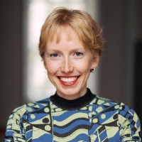 Kunstakademie Düsseldorf Employee Marie Rosenkranz's profile photo