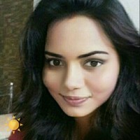 NCDEX e Markets Ltd. Employee Deepa Kamath's profile photo