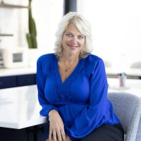 Becky Goldberg Email & Phone Number