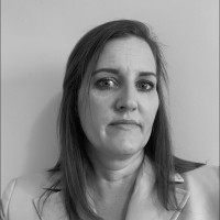 KAPS Solutions Employee Margaret Schexnider's profile photo