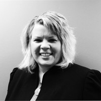 Tammie Scott Email & Phone Number