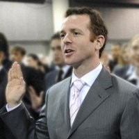 Legal Aid Society of Palm Beach County, Inc. Employee Matthew Brenner's profile photo