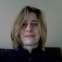 Calvary Community Church Employee Michelle Wright's profile photo