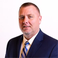 Eric Dahlstrom Email & Phone Number