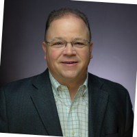 Tractor Supply Company Employee Sean Brobston's profile photo