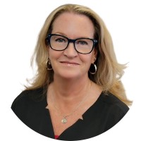The Bella Group, LLC Employee Denise Renard's profile photo