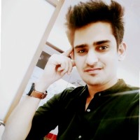 Novatio Solutions Employee Avinash Kaushik's profile photo