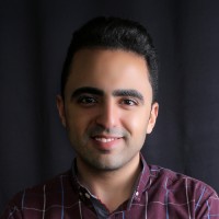 Ahmed Bendary Email