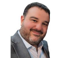 Robert Poulin Email
