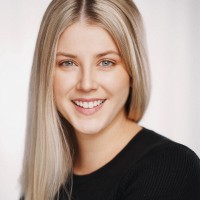 Emma Buckman Email