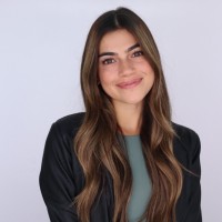 Taylor George Email & Phone Number