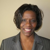 Tonja Lowe Email & Phone Number