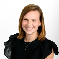 Elizabeth Liebert Email & Phone Number