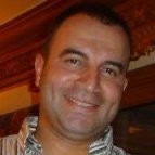 Weatherford Employee Sameh Shalaby's profile photo
