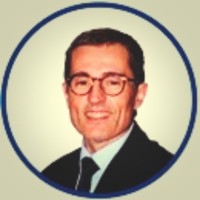 MoraBanc Employee Jordi Cerdà Serna's profile photo