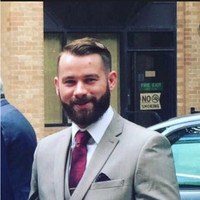 Louis Ccbi's profile photo