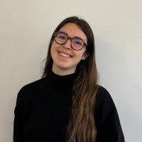 ideactif Employee Clémence Maillard's profile photo