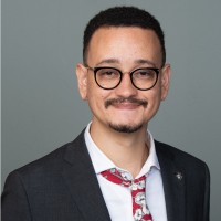 Lexington Manufacturing, LLC Employee Christopher Clark's profile photo
