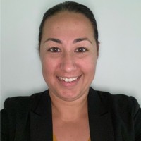 Clare Weinhonig Email