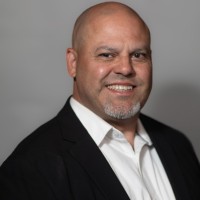 Lumio Employee Aaron Jesus's profile photo